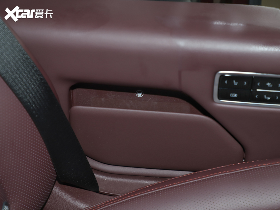 2025�����o 2.0T �����N����