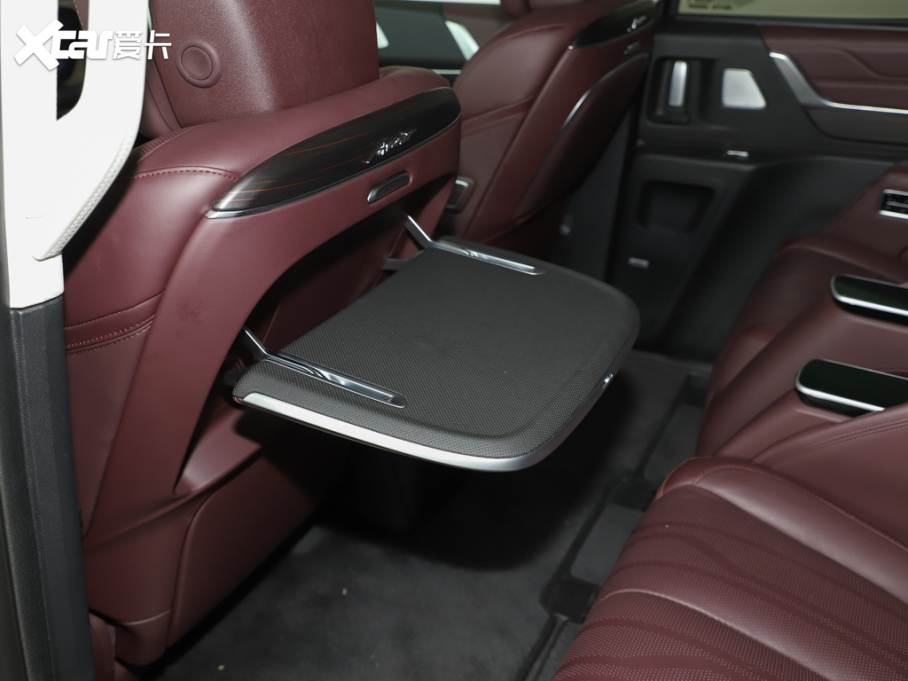 2025�����o(j��) 2.0T �����N����