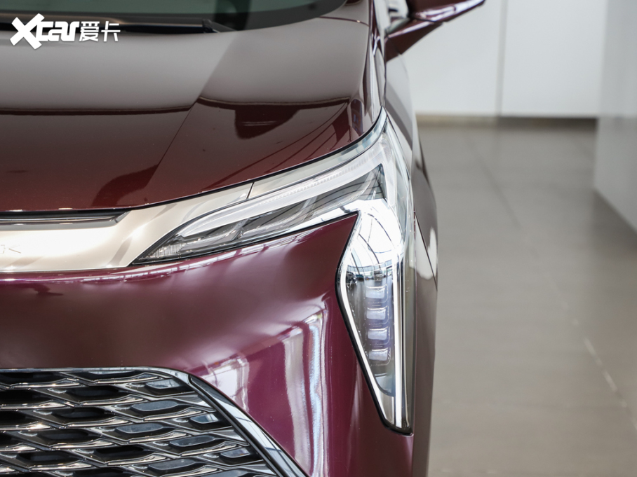 2025�����o 2.0T �����N����