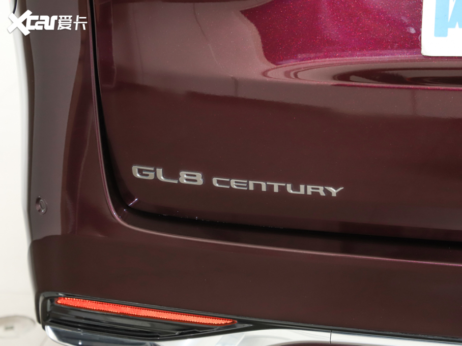 2025�����o 2.0T �����N����