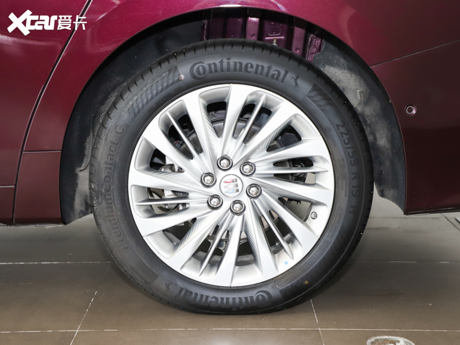 2025�����o 2.0T �����N����