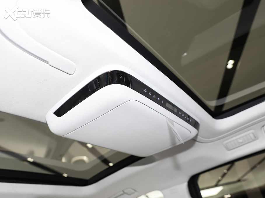 2025�����o(j��) 2.0T �����N(y��n)����