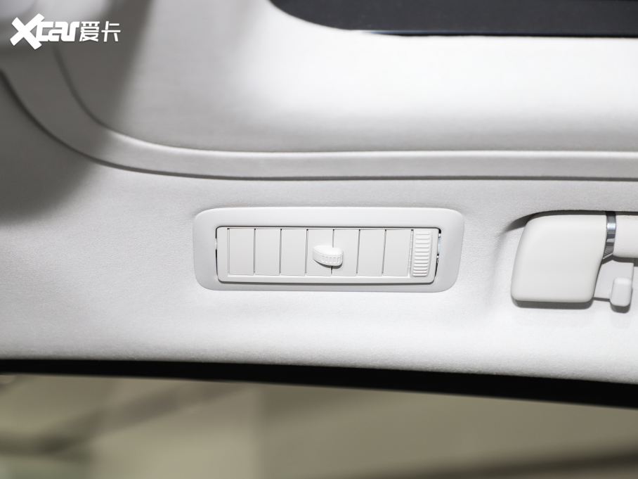 2025�����o(j��) 2.0T �����N(y��n)����