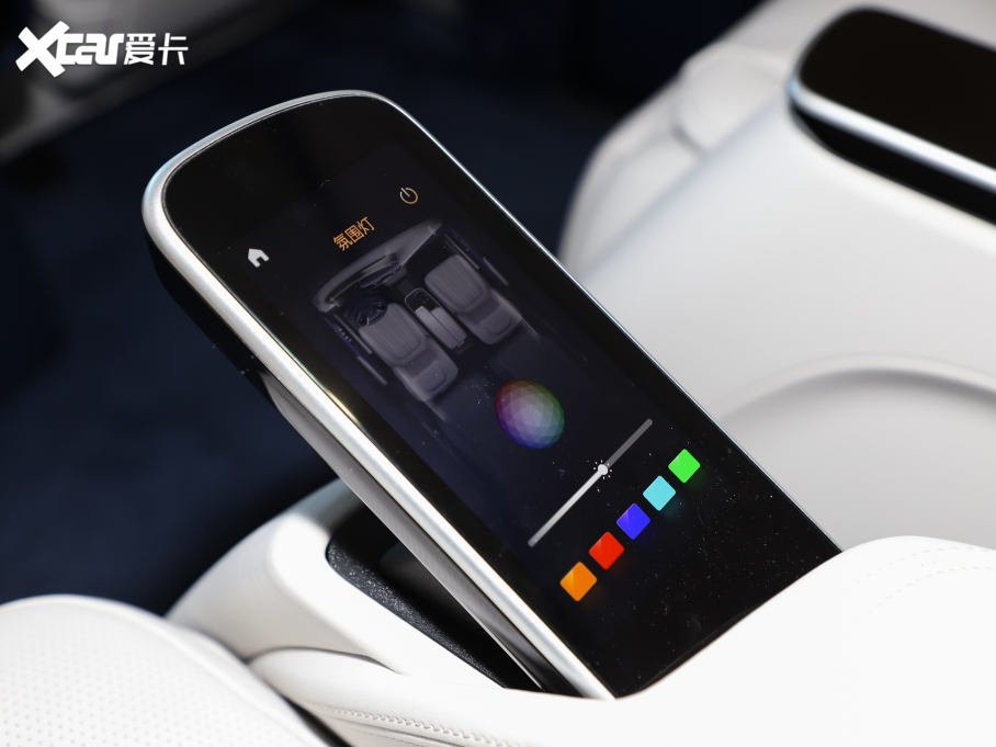 2025�����o(j��) 2.0T �����N(y��n)����