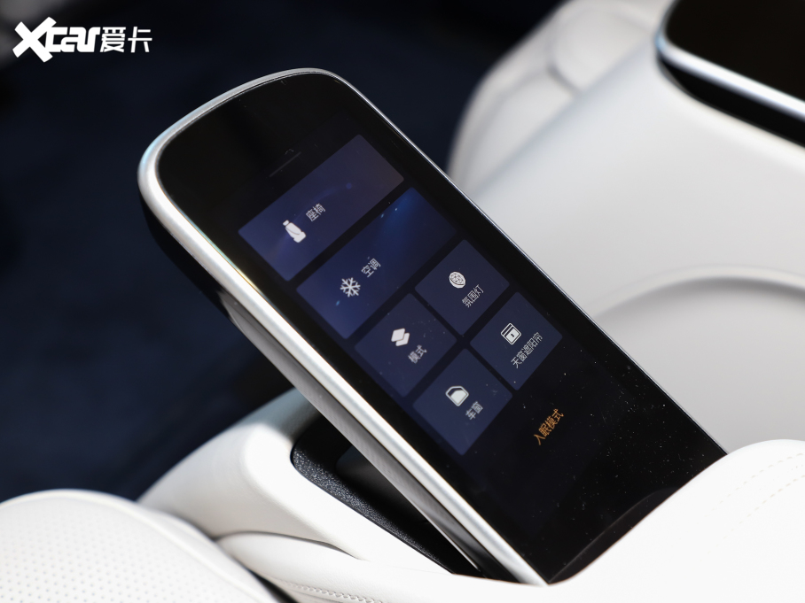 2025�����o(j��) 2.0T �����N(y��n)����