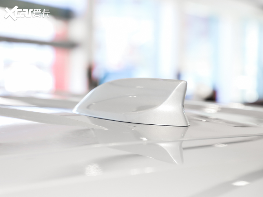 2025�����o(j��) 2.0T �����N(y��n)����