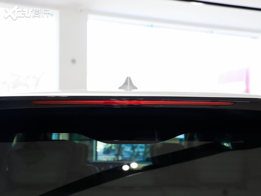 2025�����o 2.0T �����N����