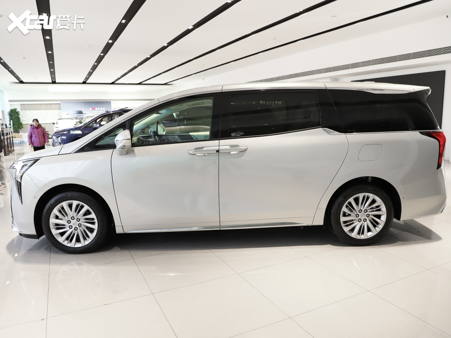 2025�����o(j��) 2.0T �����N(y��n)����