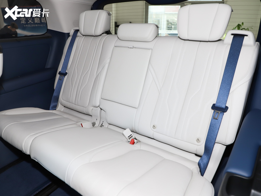 2025�����o(j��) 2.0T �����N(y��n)����