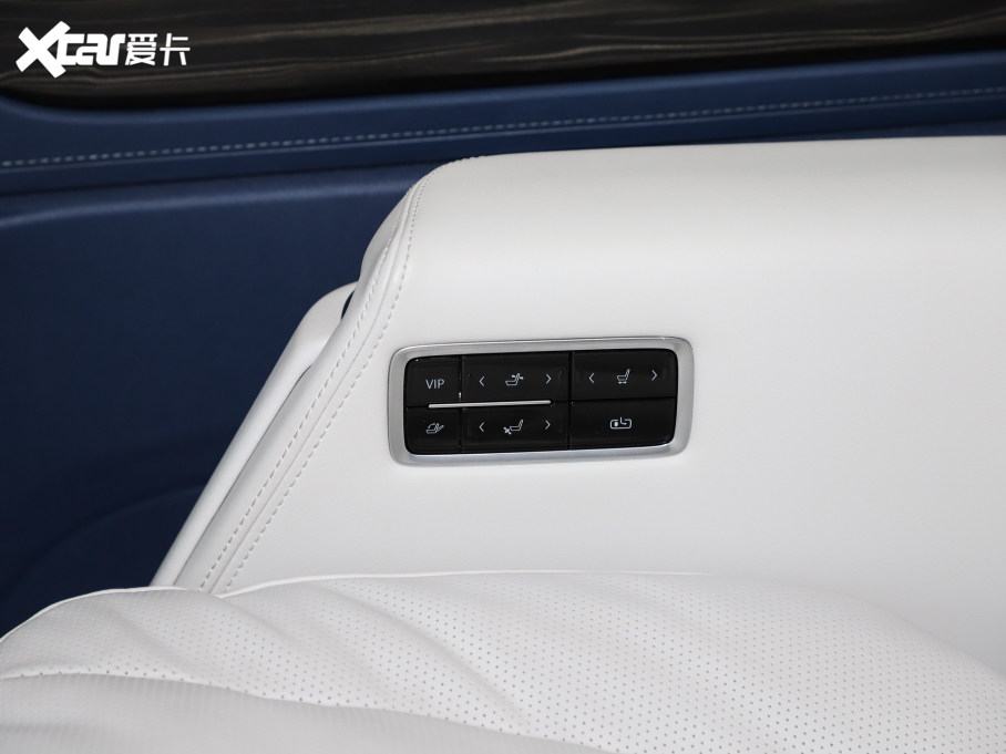 2025�����o 2.0T �����N����