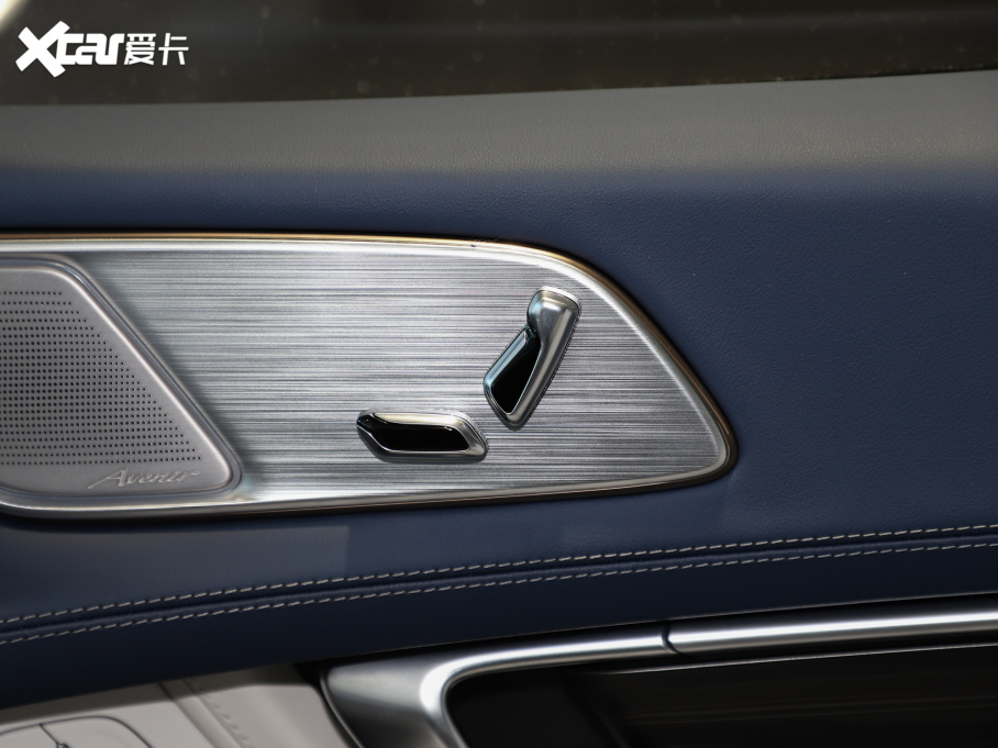 2025�����o 2.0T �����N����