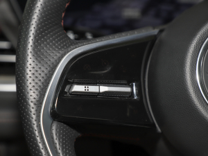 20252.0T N(yn) п؅^(q)