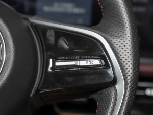 20252.0T N(yn) п؅^(q)