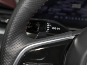 20252.0T N(yn) п؅^(q)