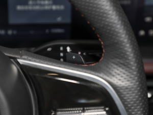 20252.0T N(yn) п؅^(q)