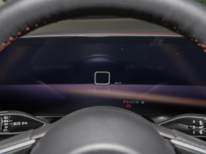 20252.0T N(yn) п؅^(q)