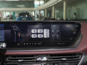 20252.0T N(yn) п؅^(q)