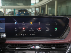 20252.0T N(yn) п؅^(q)