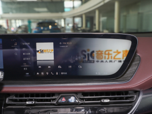 20252.0T N(yn) п؅^(q)