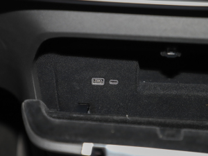 20252.0T N(yn) п؅^(q)