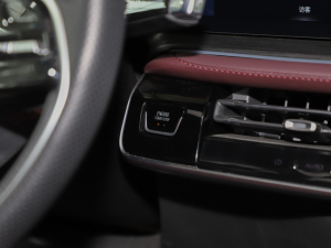 20252.0T N(yn) п؅^(q)