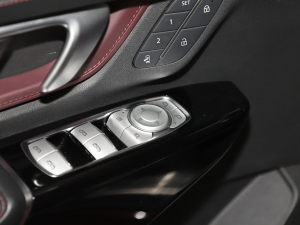 20252.0T N(yn) п؅^(q)