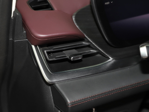 20252.0T N(yn) п؅^(q)