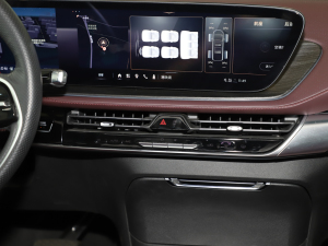 20252.0T N(yn) п؅^(q)