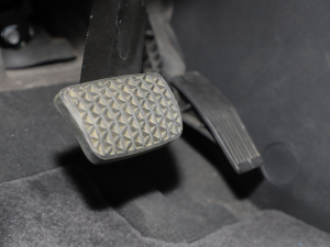 20252.0T N(yn) п؅^(q)