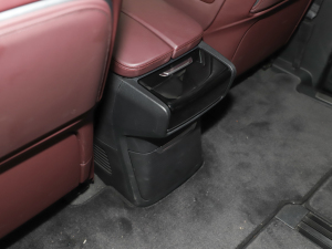 20252.0T N(yn) п؅^(q)