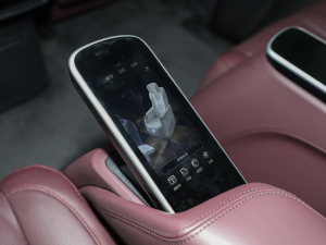 20252.0T N(yn) п؅^(q)