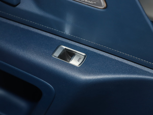 20252.0T N(yn) п؅^(q)