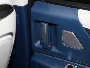 20252.0T N(yn) п؅^(q)