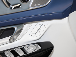 20252.0T N(yn) п؅^(q)