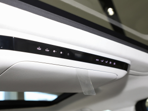 20252.0T N(yn) п؅^(q)