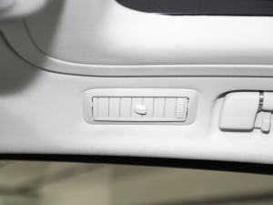 20252.0T N(yn) п؅^(q)