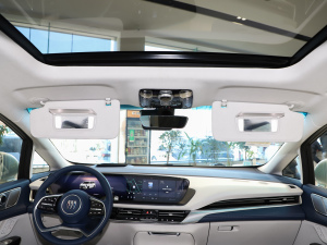 20252.0T N(yn) п؅^(q)