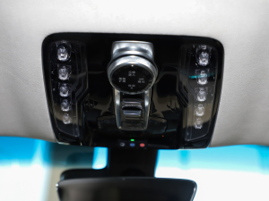 20252.0T N(yn) п؅^(q)