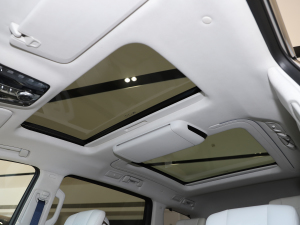 20252.0T N(yn) п؅^(q)