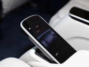 20252.0T N(yn) п؅^(q)