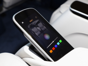 20252.0T N(yn) п؅^(q)