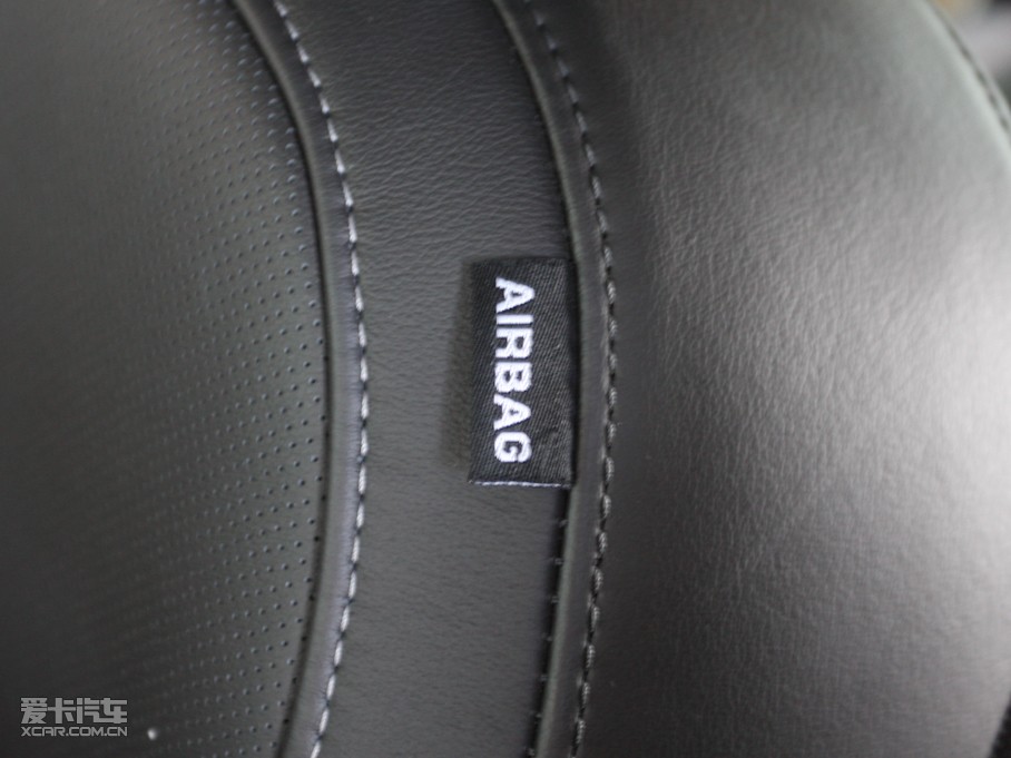 2009����� 2.0T ���A�\(y��n)��(d��ng)��