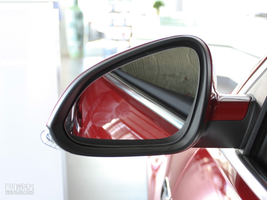 2009����� 2.0T ���A�\�Ӱ�