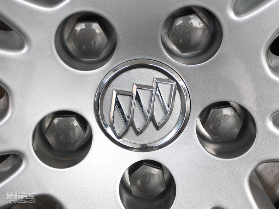 2009����� 2.0T ���A�\�Ӱ�