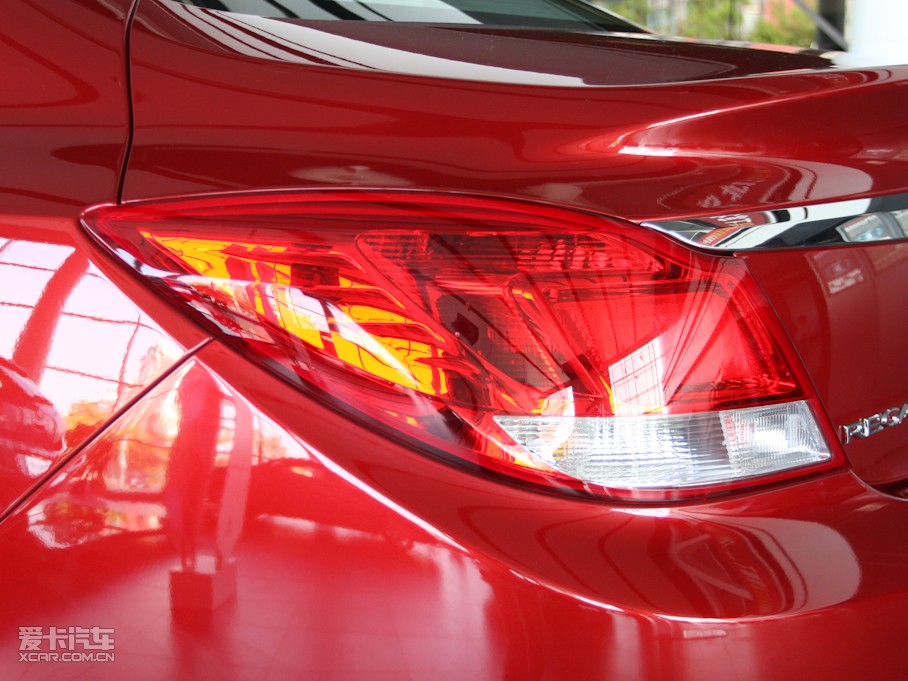 2009����� 2.0T ���A�\�Ӱ�