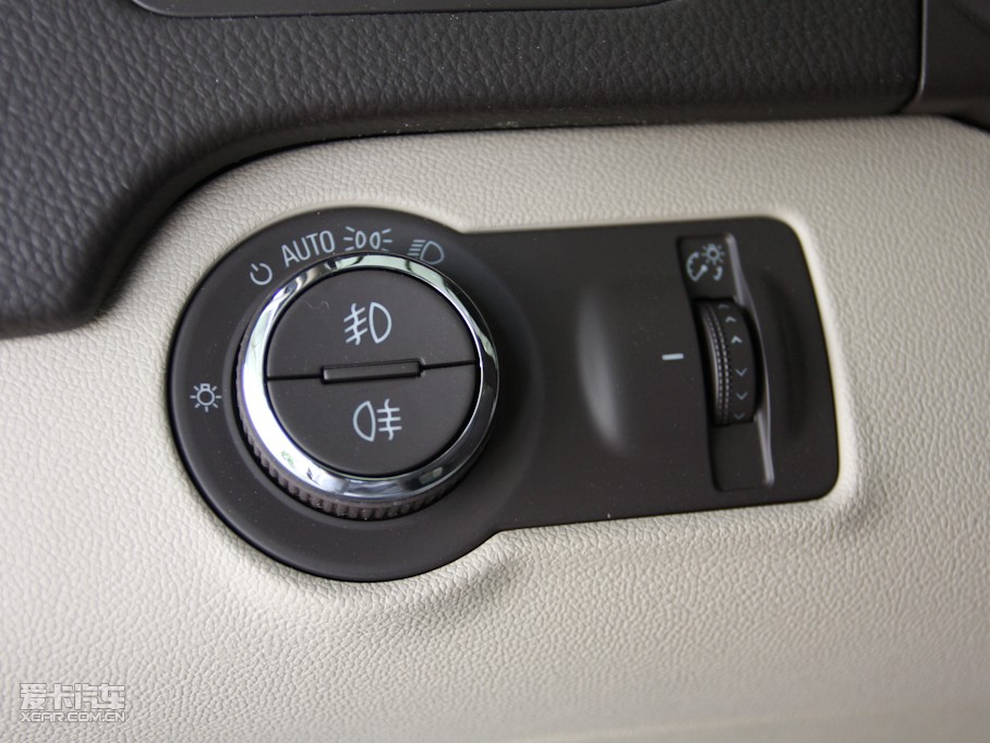 2010����� 2.4L ��Ş��