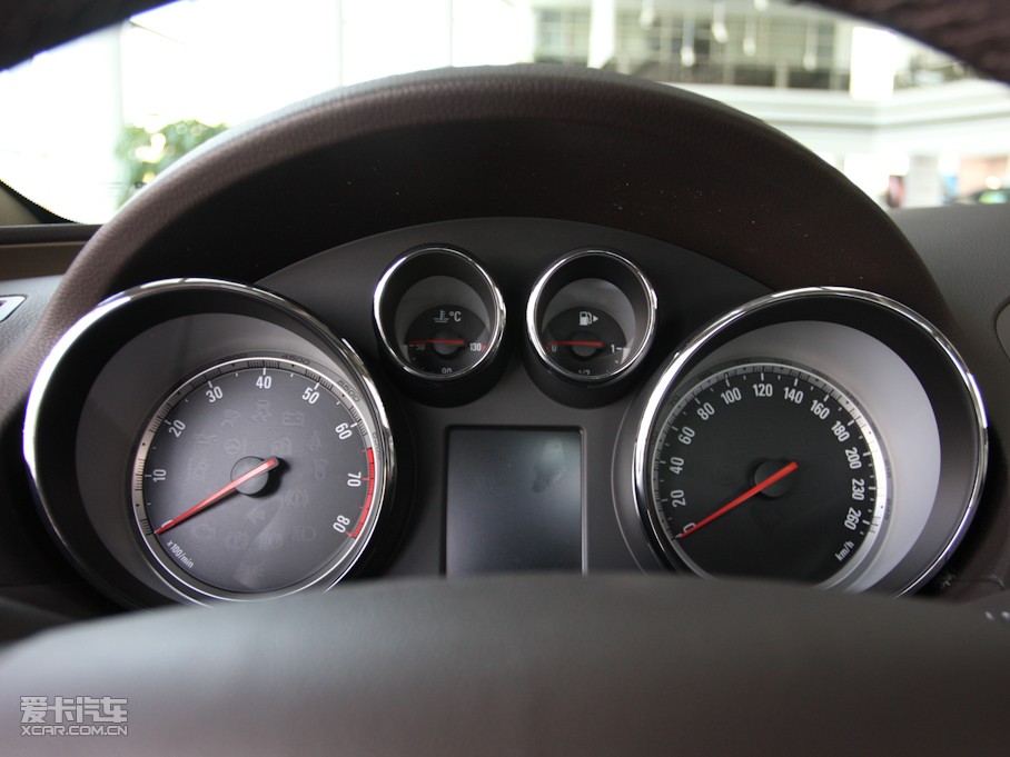 2010����� 2.4L ��Ş��