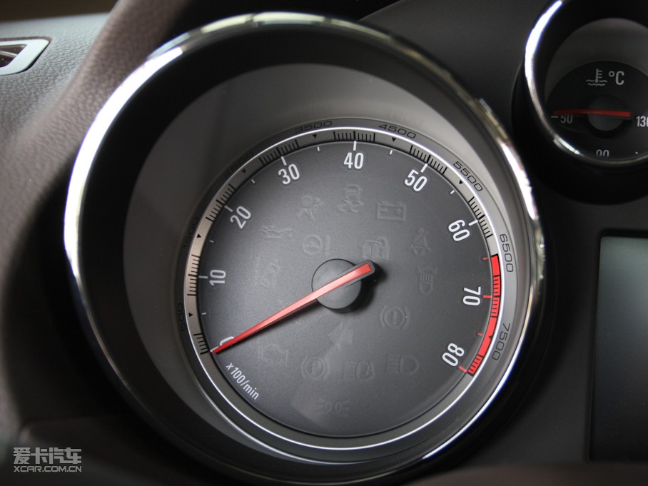 2010����� 2.4L ��Ş��