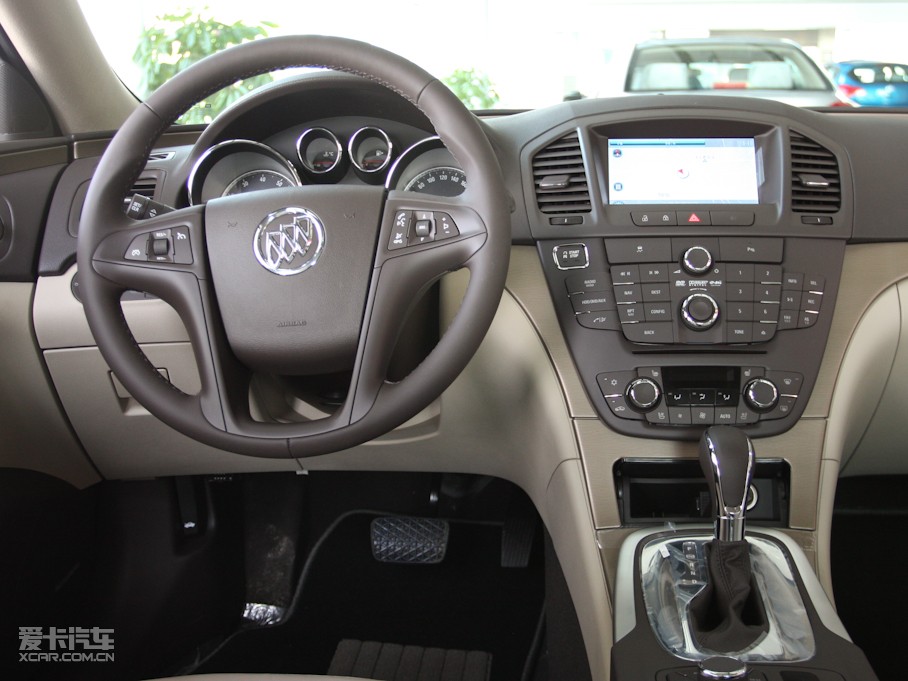 2010����� 2.4L ��Ş��