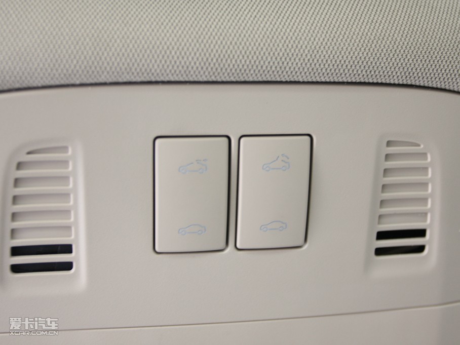 2010����� 2.4L ��Ş��